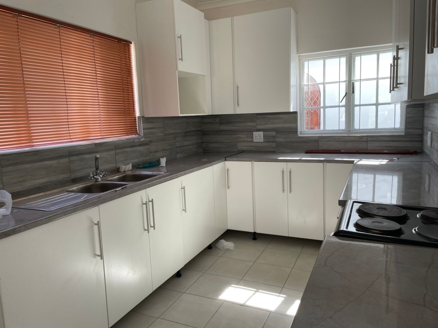 4 Bedroom Property for Sale in East Bank Eastern Cape
